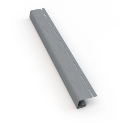 GAMRAT Listwa PCV typu 